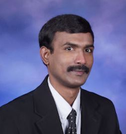 ganapathy-sivamkumar
